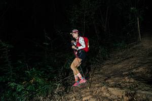 BIB: 
                            <button type="button" onclick="openModal(28151901)" class="btn btn-primary btn-sm float-right btn-popup" data-toggle="modal" data-target=".modal-high-quality">
                        <i class="fas fa-shopping-cart"></i> Add to Cart
                    </button>
                                            <button type="button" onclick="isThisMe(28151901, true)" class="btn btn-success btn-sm float-right btn-popup btn-isme hidden" data-toggle="tooltip" data-placement="bottom" title="นี่คือรูปของคุณใช่ไหม คลิกที่นี่เพื่อเอาเข้าอัลบั้ม">
                        <i class="fas fa-plus"></i> Add to album
                    </button>
                    <button type="button" onclick="isThisMe(28151901, false)" class="btn btn-warning btn-sm float-right btn-popup btn-isnotme hidden">
                        <i class="fas fa-ban"></i> Remove from album
                    </button>